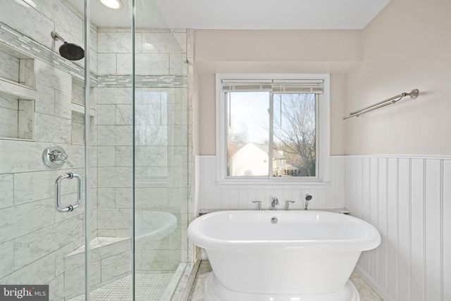 141 NORTHAMPTON BLVD, Stafford, VA 22554