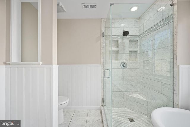 141 NORTHAMPTON BLVD, Stafford, VA 22554