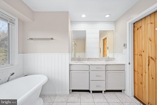 141 NORTHAMPTON BLVD, Stafford, VA 22554