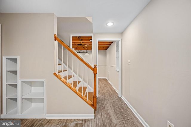 141 NORTHAMPTON BLVD, Stafford, VA 22554