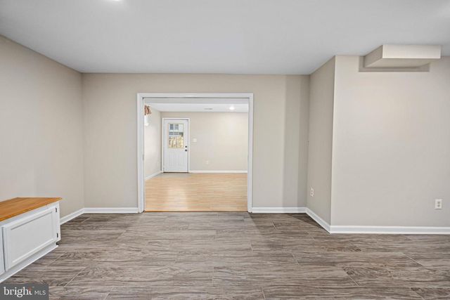 141 NORTHAMPTON BLVD, Stafford, VA 22554