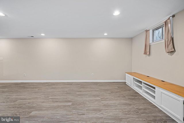 141 NORTHAMPTON BLVD, Stafford, VA 22554