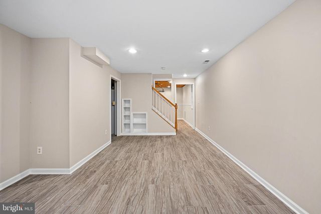 141 NORTHAMPTON BLVD, Stafford, VA 22554