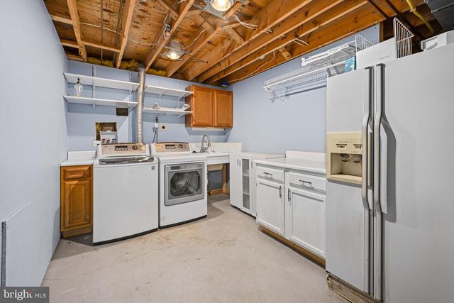 141 NORTHAMPTON BLVD, Stafford, VA 22554