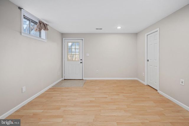 141 NORTHAMPTON BLVD, Stafford, VA 22554