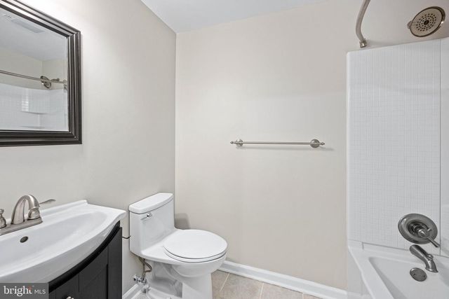 141 NORTHAMPTON BLVD, Stafford, VA 22554