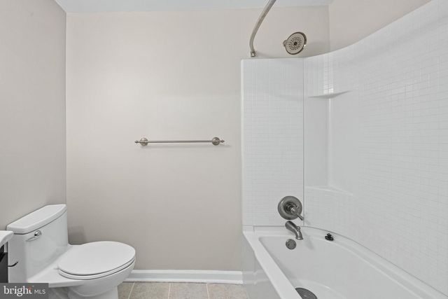 141 NORTHAMPTON BLVD, Stafford, VA 22554