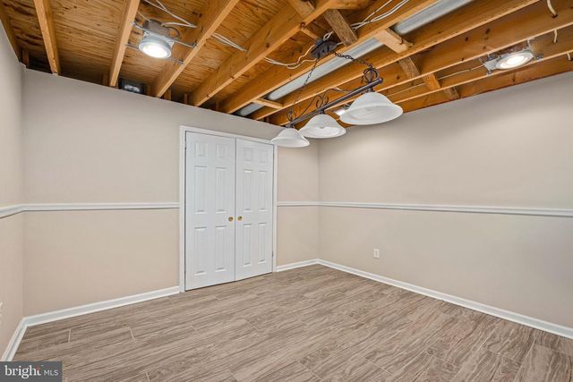 141 NORTHAMPTON BLVD, Stafford, VA 22554