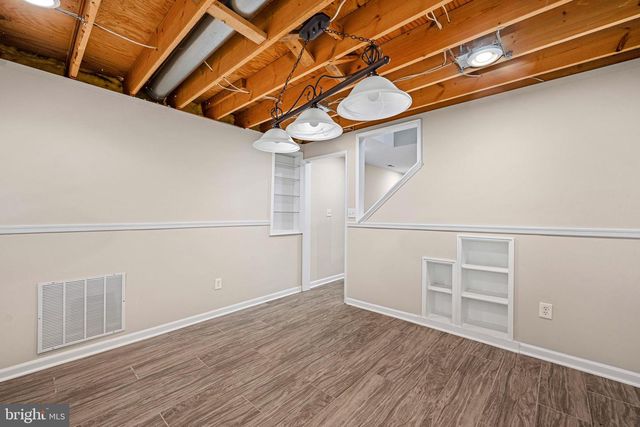 141 NORTHAMPTON BLVD, Stafford, VA 22554