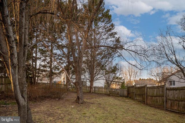 141 NORTHAMPTON BLVD, Stafford, VA 22554