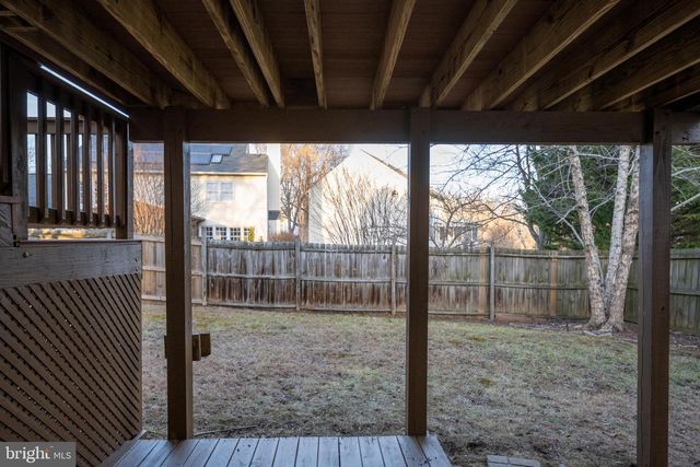 141 NORTHAMPTON BLVD, Stafford, VA 22554