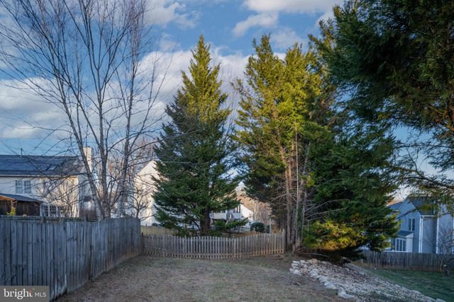 141 NORTHAMPTON BLVD, Stafford, VA 22554