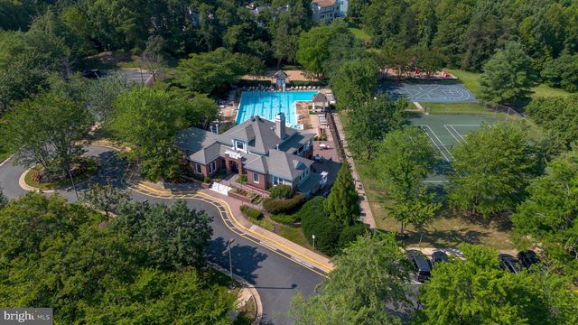 141 NORTHAMPTON BLVD, Stafford, VA 22554