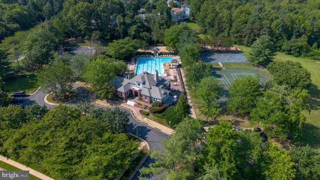 141 NORTHAMPTON BLVD, Stafford, VA 22554