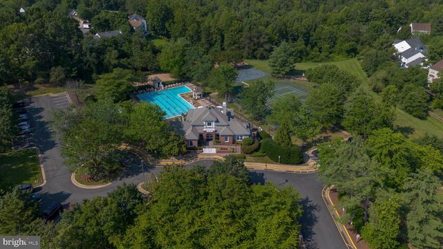 141 NORTHAMPTON BLVD, Stafford, VA 22554