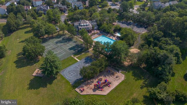 141 NORTHAMPTON BLVD, Stafford, VA 22554