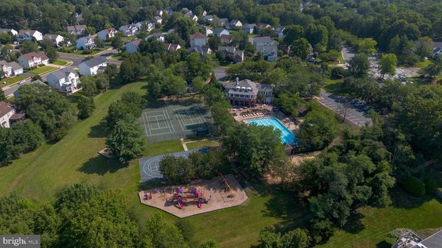 141 NORTHAMPTON BLVD, Stafford, VA 22554