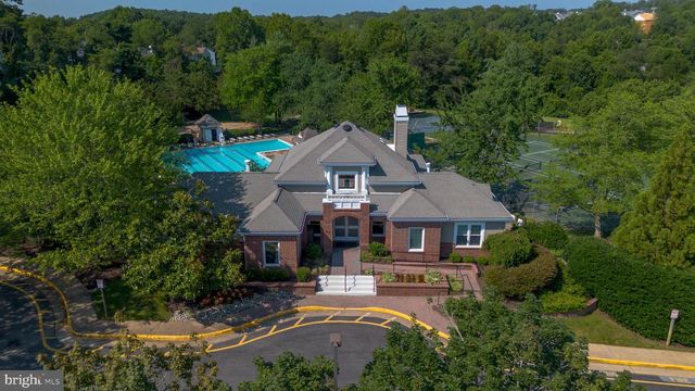 141 NORTHAMPTON BLVD, Stafford, VA 22554