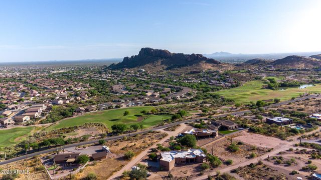 0000 S Kings Ranch Road 3A, Gold Canyon, AZ 85118