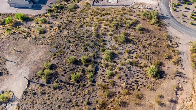 0000 S Kings Ranch Road 3A, Gold Canyon, AZ 85118