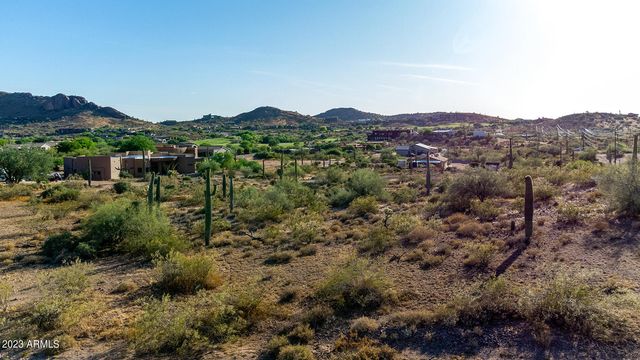 0000 S Kings Ranch Road 3A, Gold Canyon, AZ 85118