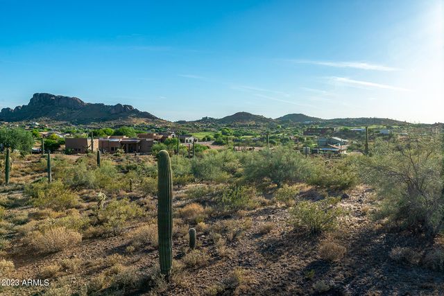 0000 S Kings Ranch Road 3A, Gold Canyon, AZ 85118