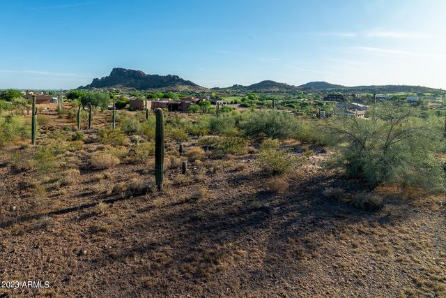 0000 S Kings Ranch Road 3A, Gold Canyon, AZ 85118