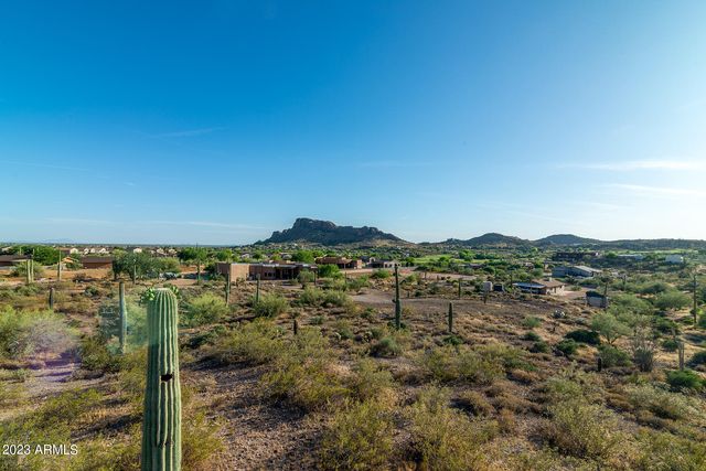 0000 S Kings Ranch Road 3A, Gold Canyon, AZ 85118