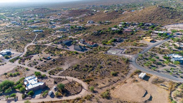 0000 S Kings Ranch Road 3A, Gold Canyon, AZ 85118