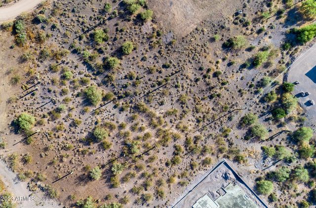 0000 S Kings Ranch Road 3A, Gold Canyon, AZ 85118