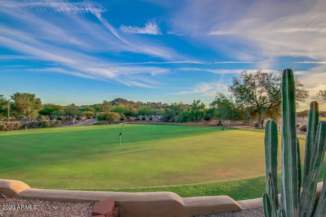 0000 S Kings Ranch Road 3A, Gold Canyon, AZ 85118
