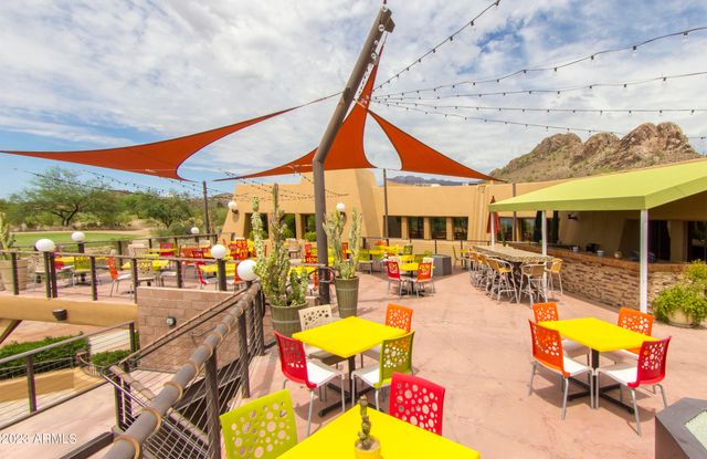 0000 S Kings Ranch Road 3A, Gold Canyon, AZ 85118