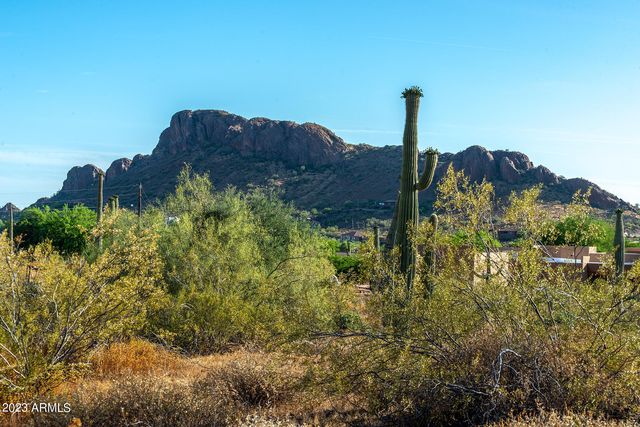 0000 S Kings Ranch Road 3A, Gold Canyon, AZ 85118