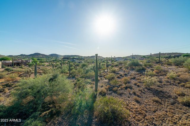 0000 S Kings Ranch Road 3A, Gold Canyon, AZ 85118
