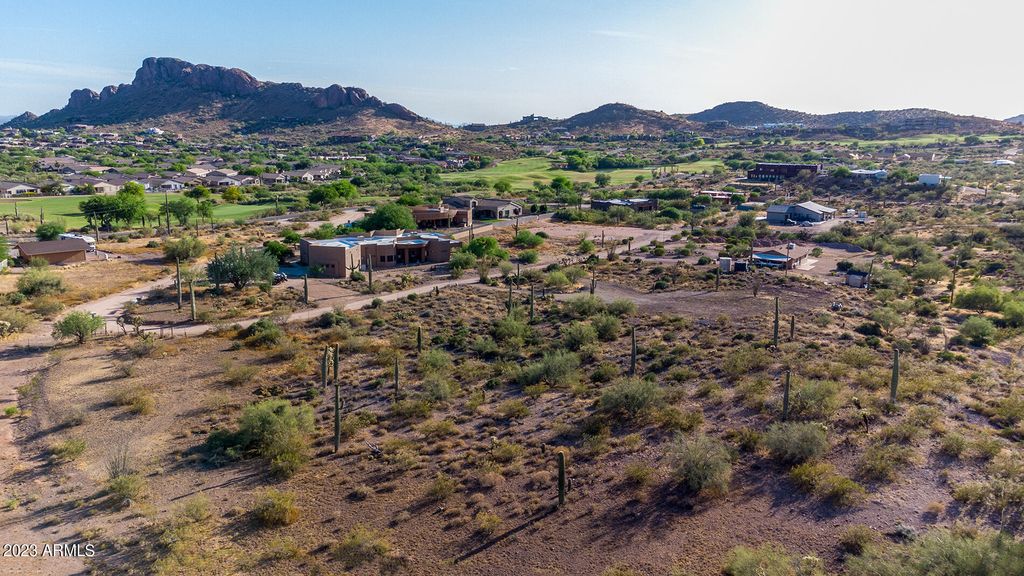 0000 S Kings Ranch Road 3A, Gold Canyon, AZ 85118 — photo 5