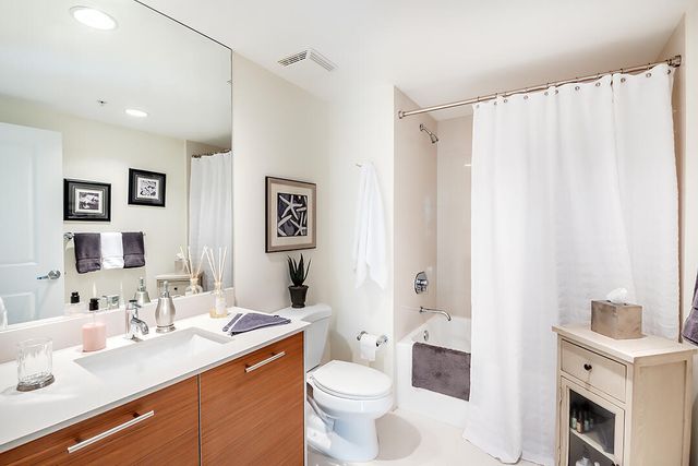 480 Hibiscus Street 225, West Palm Beach, FL 33401