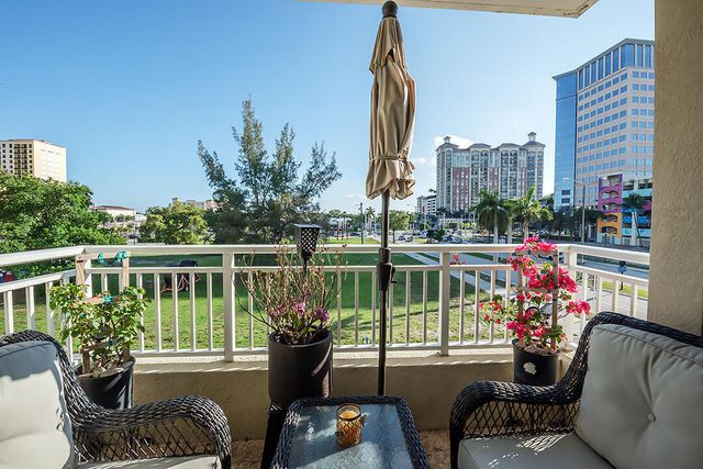 480 Hibiscus Street 225, West Palm Beach, FL 33401