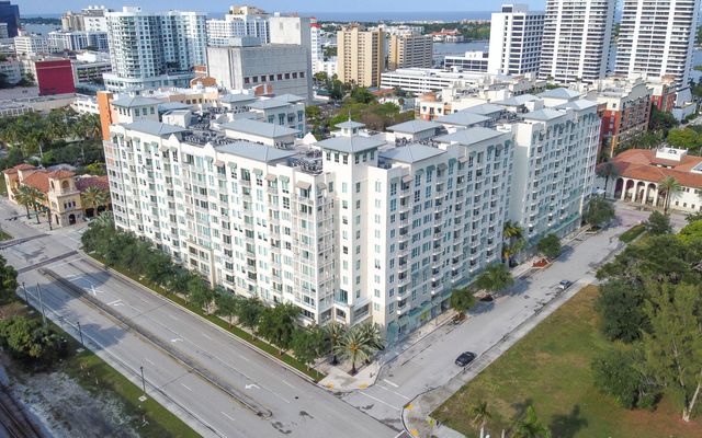 480 Hibiscus Street 225, West Palm Beach, FL 33401