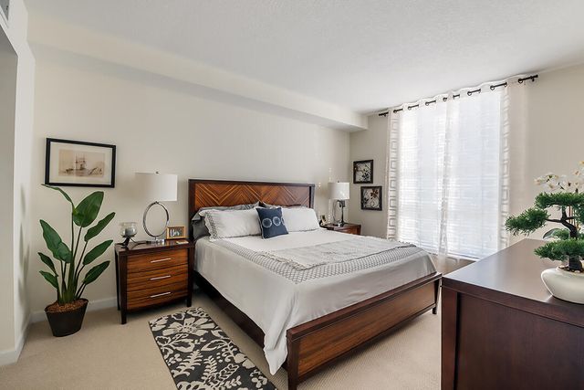 480 Hibiscus Street 225, West Palm Beach, FL 33401