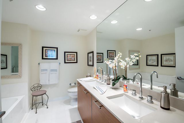 480 Hibiscus Street 225, West Palm Beach, FL 33401