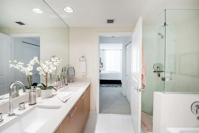 480 Hibiscus Street 225, West Palm Beach, FL 33401