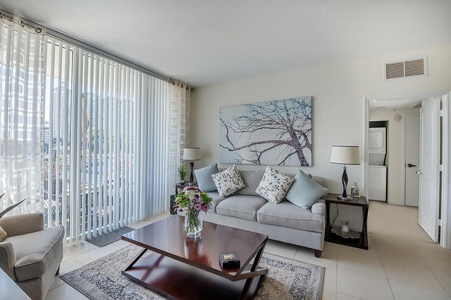 480 Hibiscus Street 225, West Palm Beach, FL 33401
