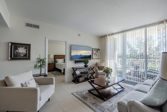 480 Hibiscus Street 225, West Palm Beach, FL 33401