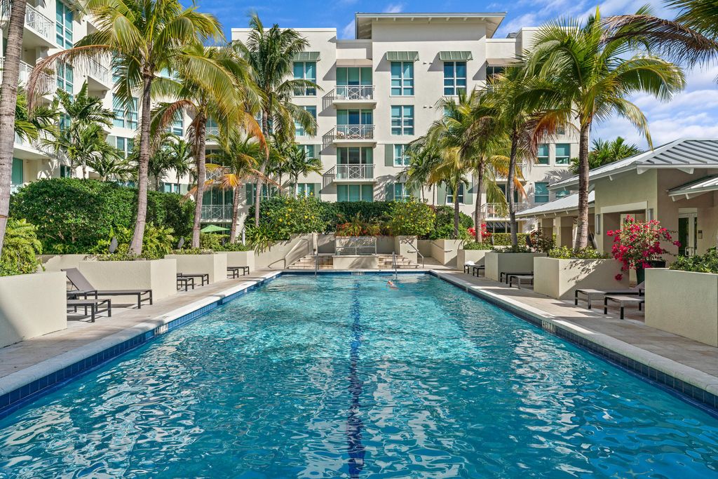 480 Hibiscus Street 225, West Palm Beach, FL 33401