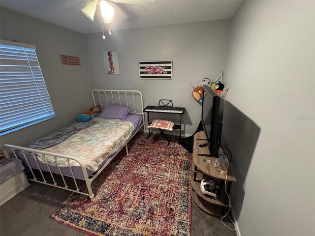 4805 16TH STREET, Zephyrhills, FL 33542