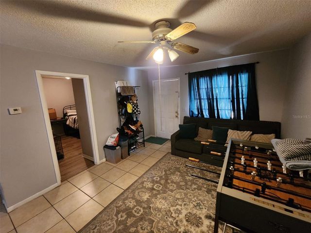 4805 16TH STREET, Zephyrhills, FL 33542