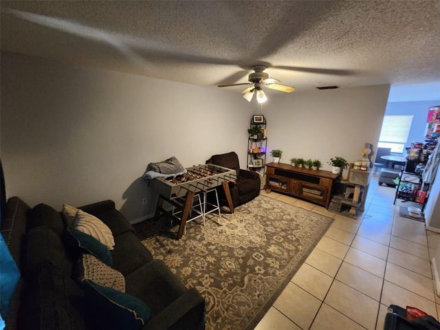 4805 16TH STREET, Zephyrhills, FL 33542