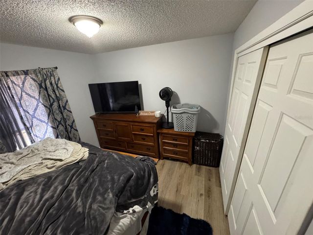 4805 16TH STREET, Zephyrhills, FL 33542