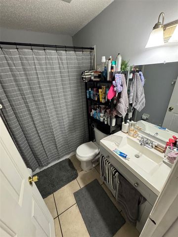 4805 16TH STREET, Zephyrhills, FL 33542