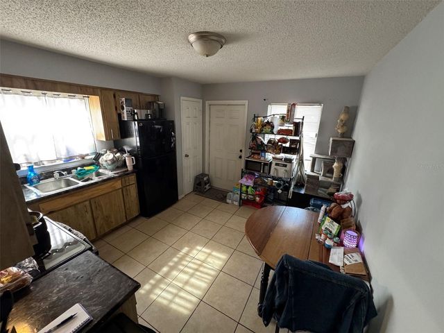 4805 16TH STREET, Zephyrhills, FL 33542